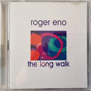 The long walk